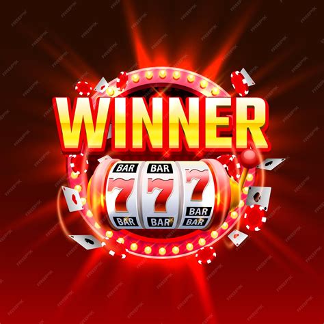 slots 777 winner - big win gratis 777